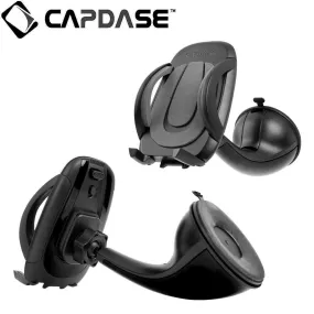 Capdase Sport Car mount Mobile phone holder