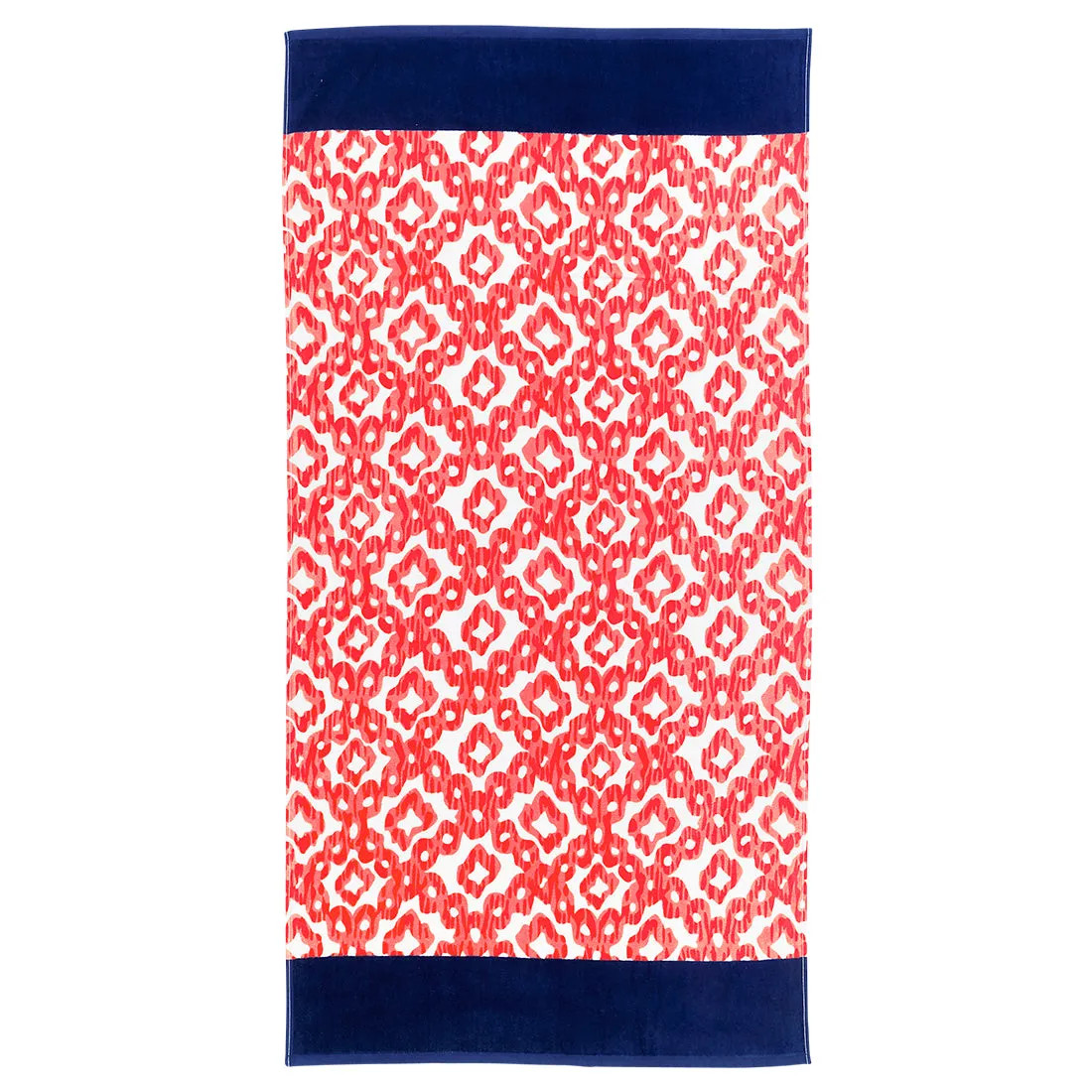 Catalina Towel