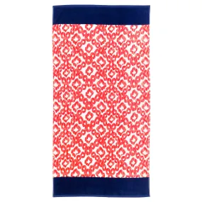 Catalina Towel