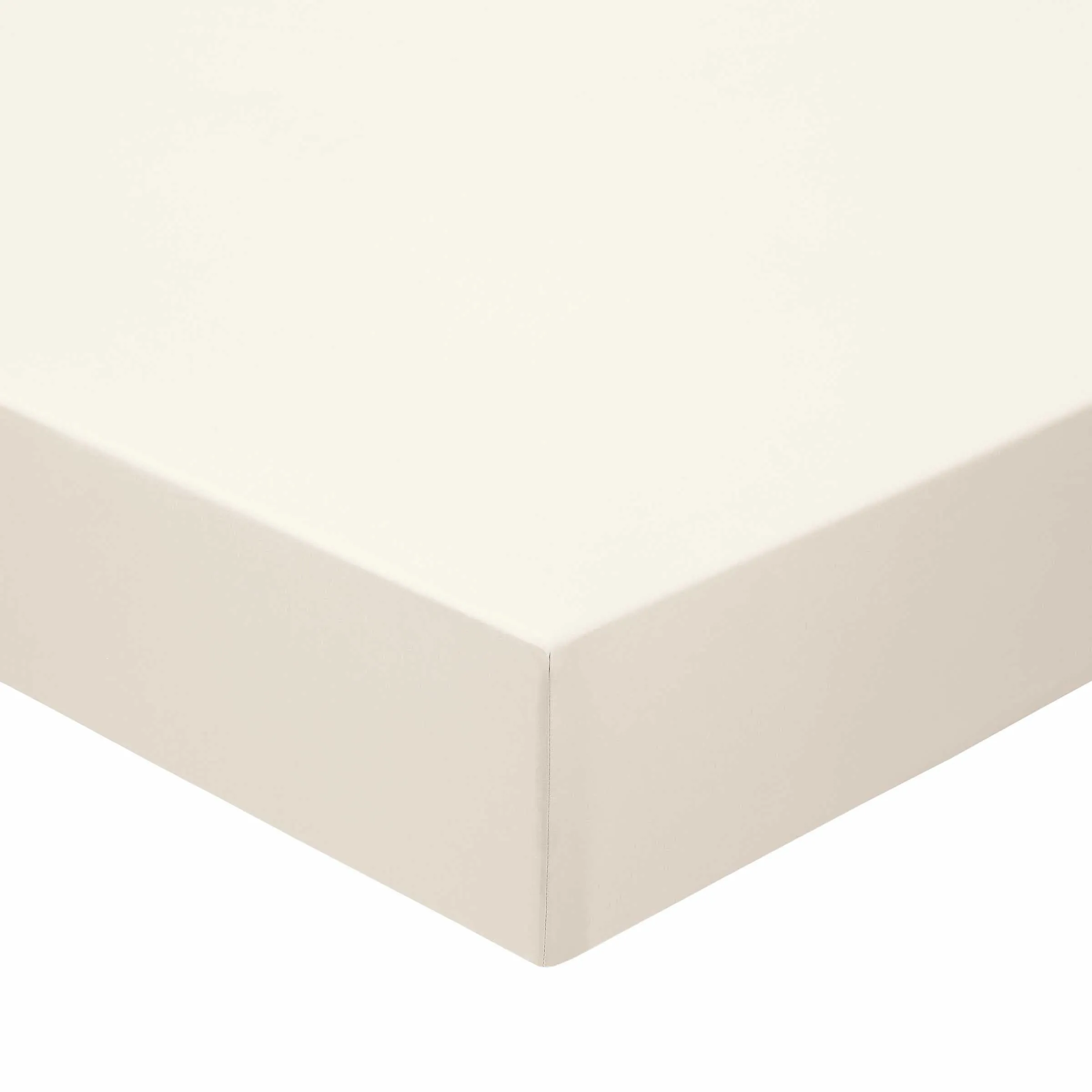 Classic Bundle - 1000 Thread Count