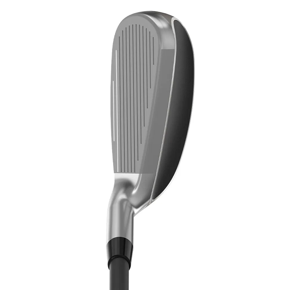 Cleveland HALO XL Full-Face Single Iron 2024 Women