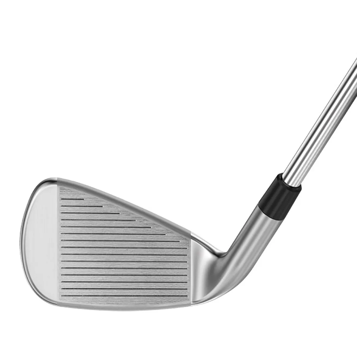 Cleveland Launcher CBX Golf Irons Graphite