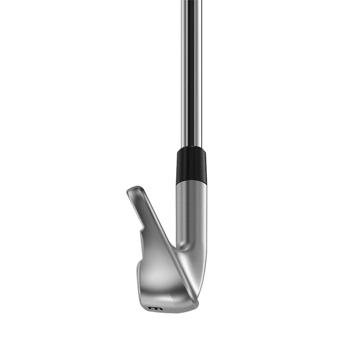 Cleveland Launcher CBX Golf Irons Graphite