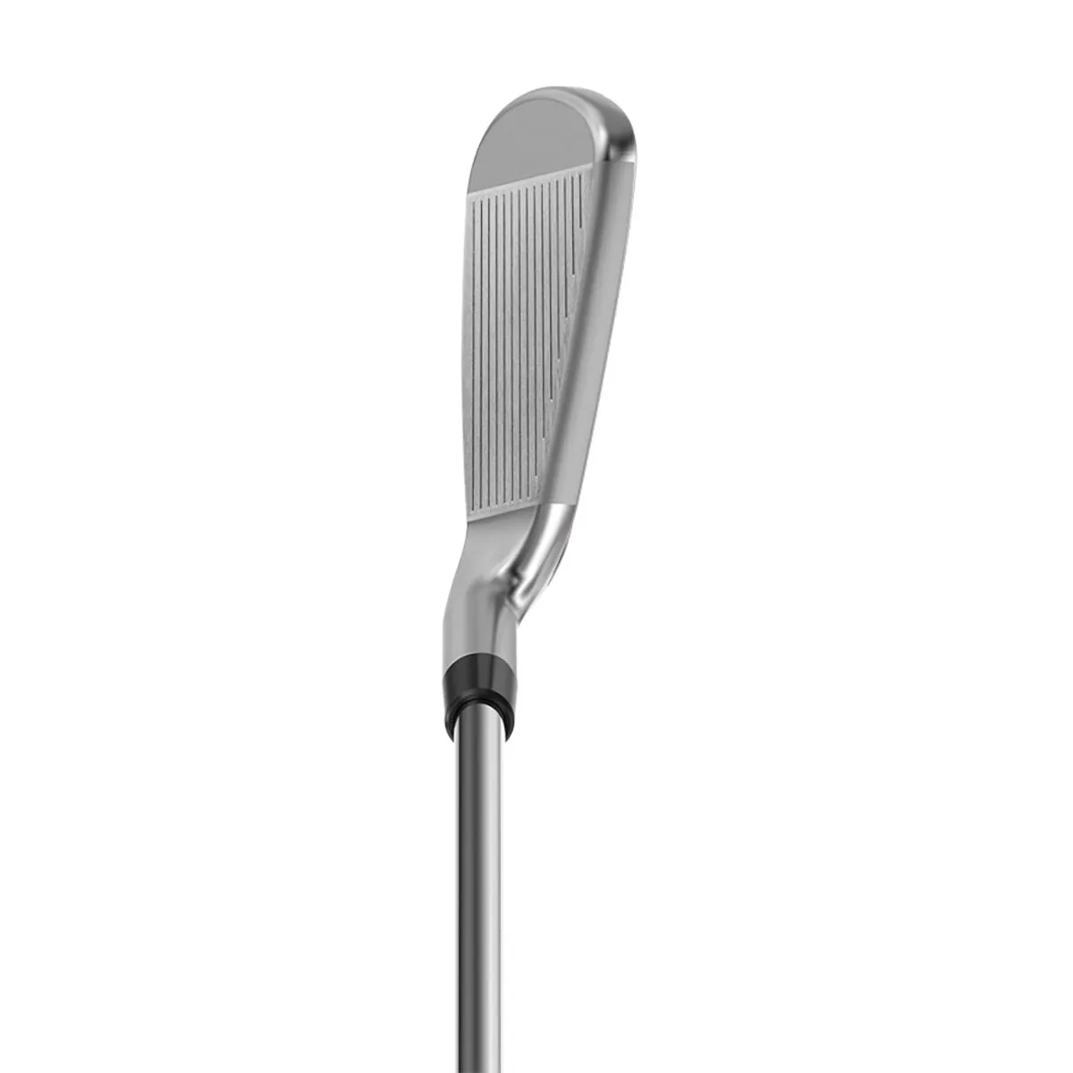 Cleveland Launcher CBX Golf Irons Graphite