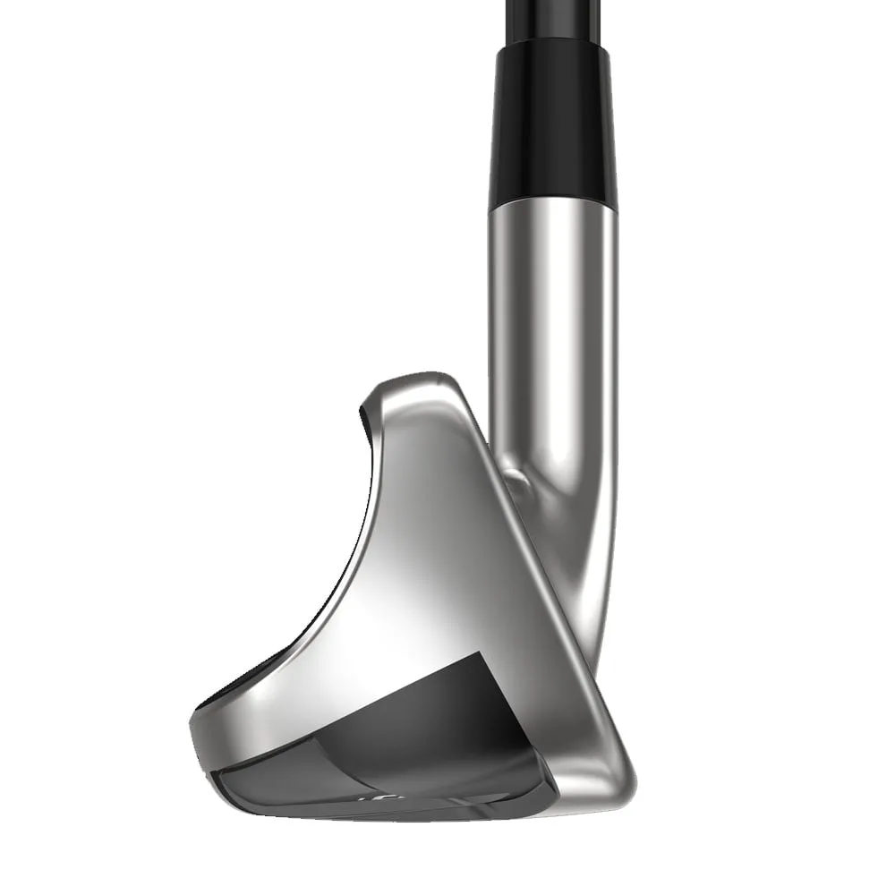 Cleveland Launcher HB Turbo Single Irons - Graphite