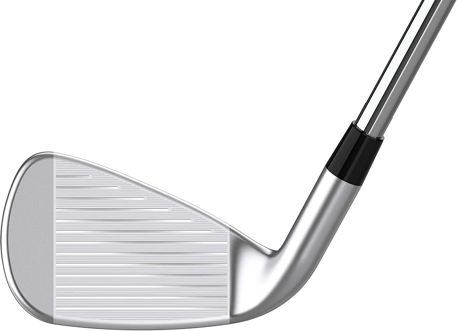 Cleveland Launcher UHX Irons