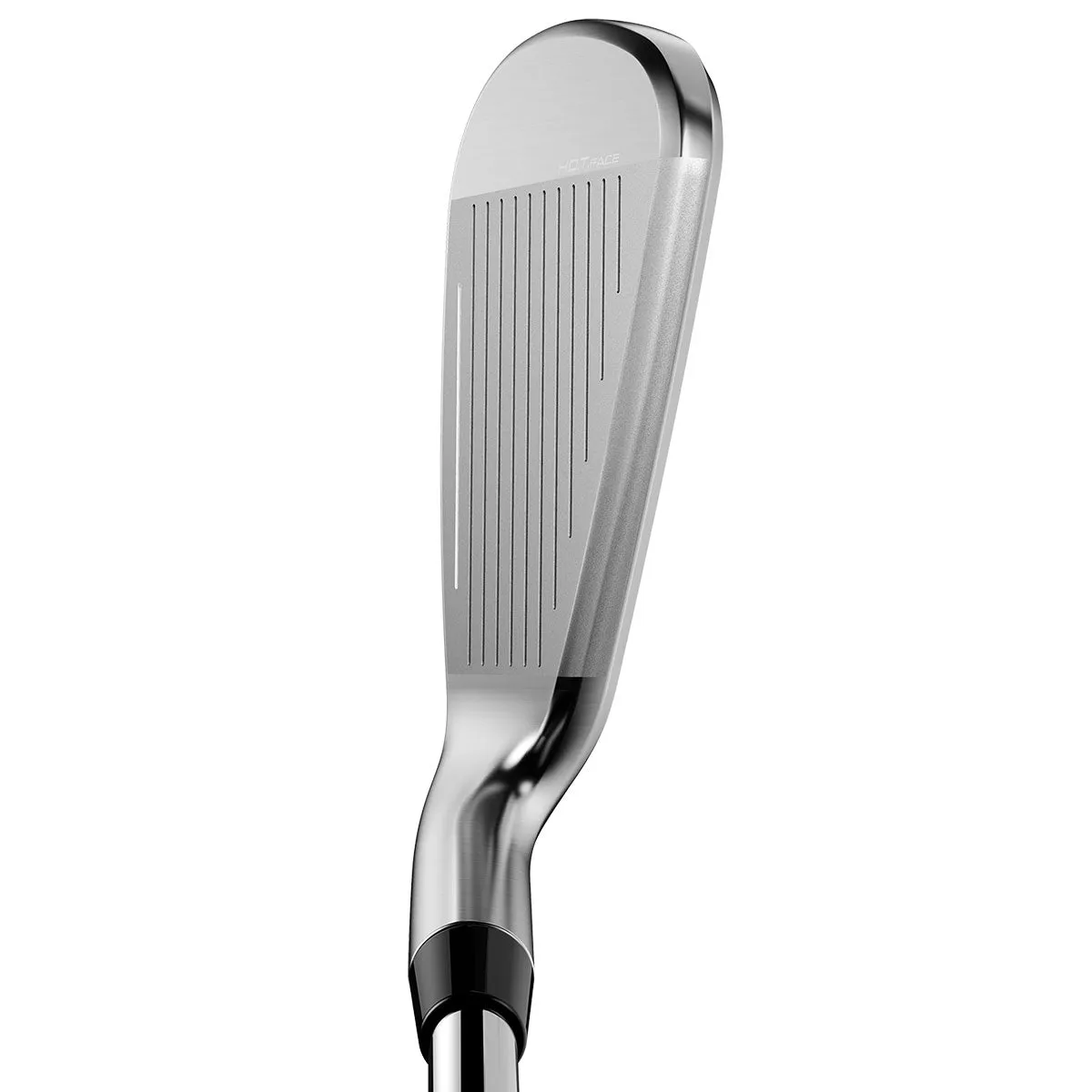 Cobra Aerojet One Length Golf Irons | Steel