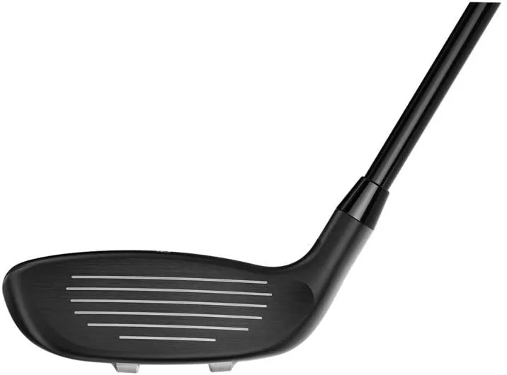 Cobra King Radspeed One Length Hybrid