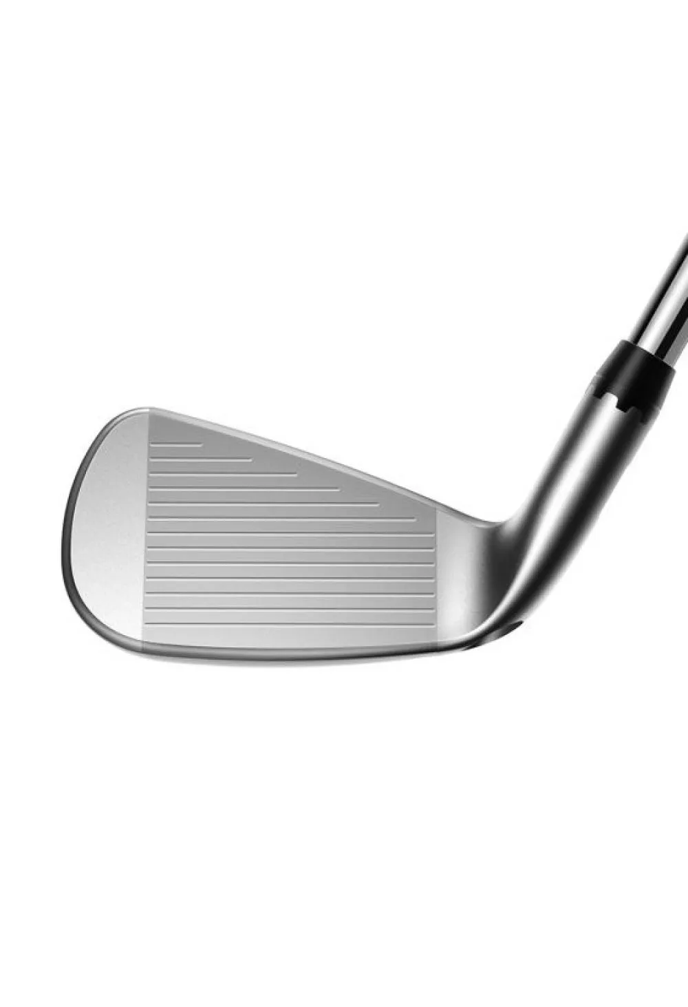 Cobra King Utility Driving Iron | Steel