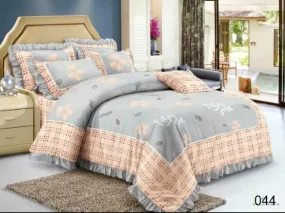 Comforter sets