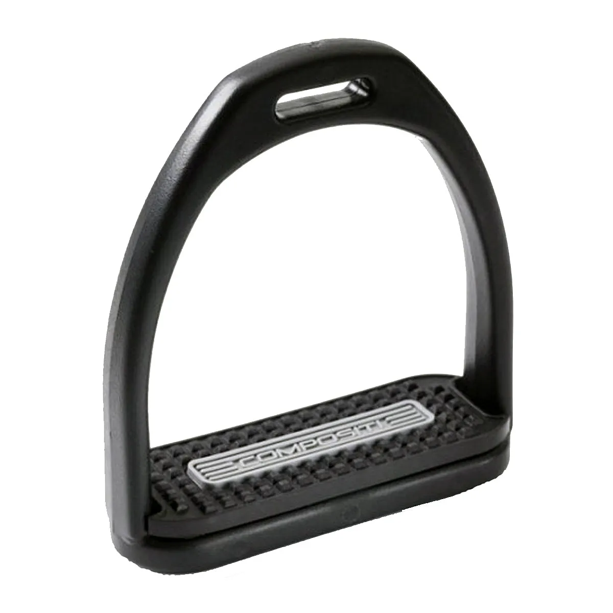 Compositi Stirrups