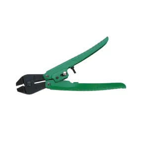 Compound Sprue Cutter & Memory Wire Cutter