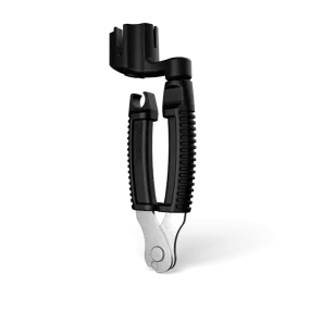 Daddario Pro-Winder String Winder w/Built In Clipper