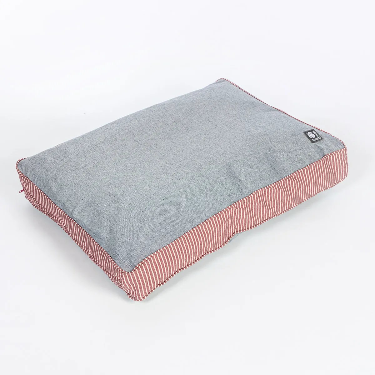 Danish Design Maritime Red Danish Design Box Dog Duvets