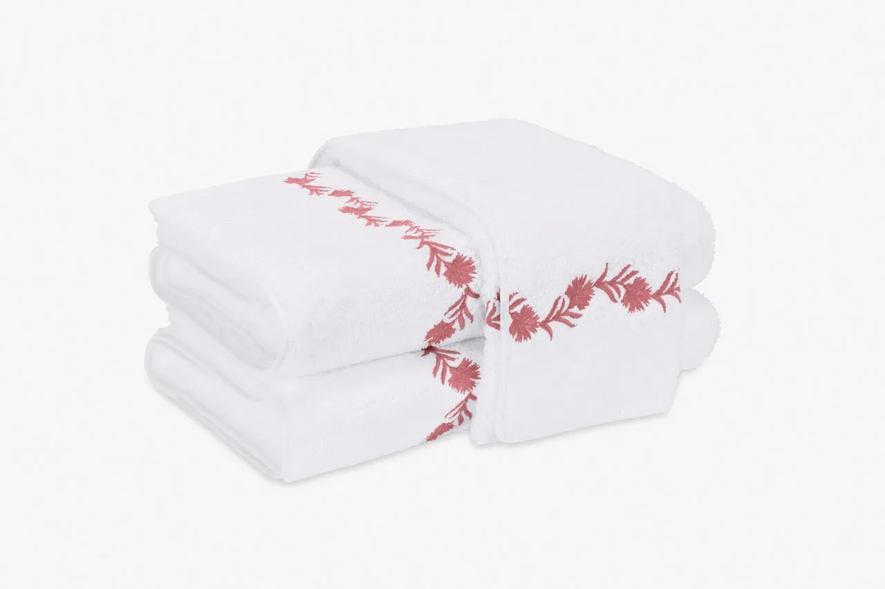 Daphne Towel | Hand Towel