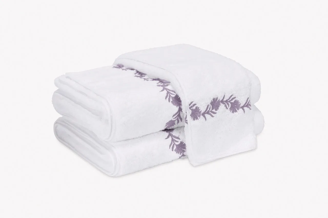 Daphne Towel | Hand Towel