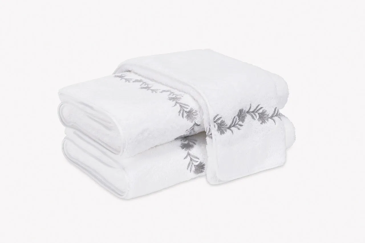 Daphne Towel | Hand Towel