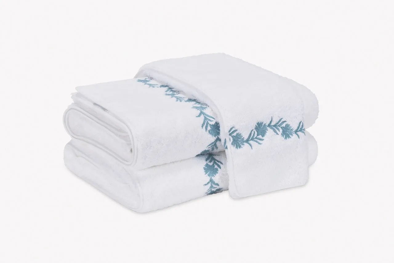 Daphne Towel | Hand Towel