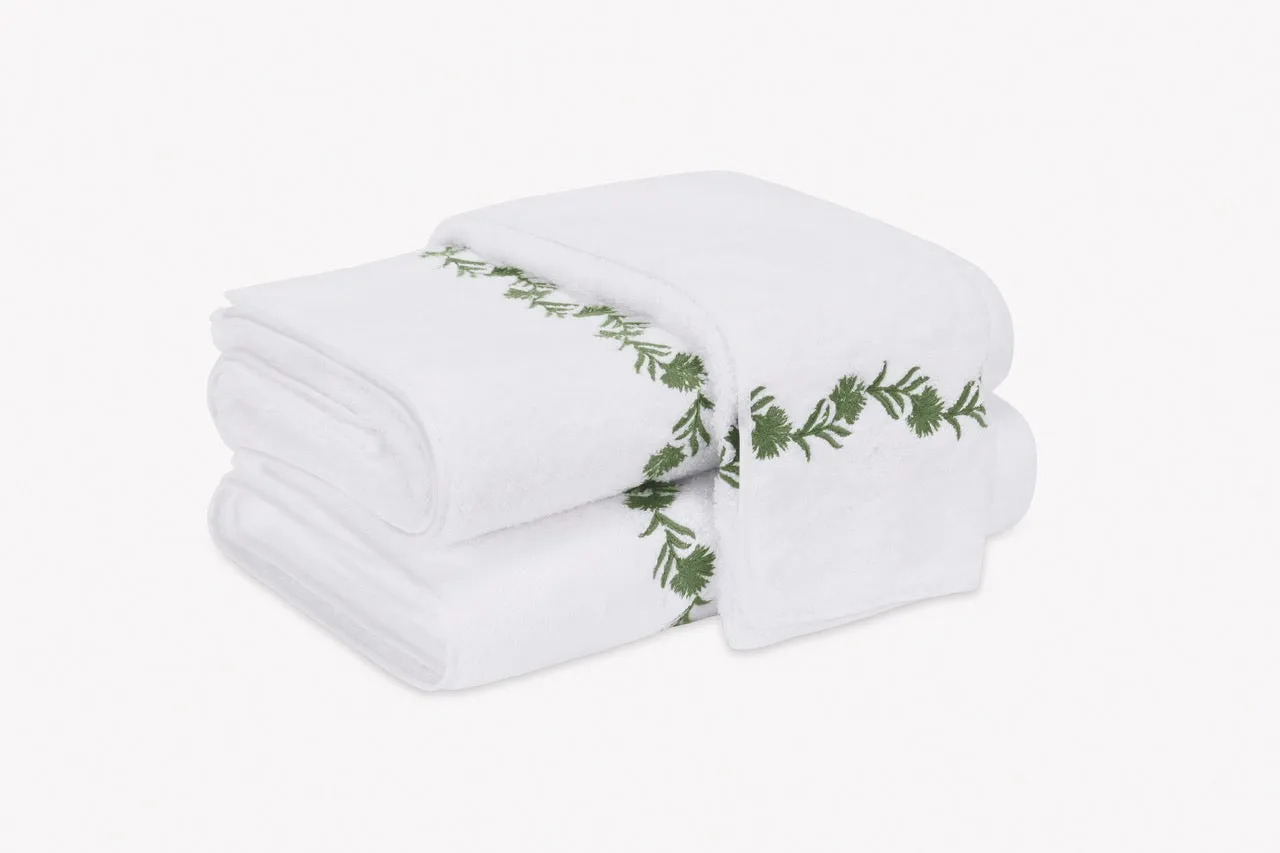 Daphne Towel | Hand Towel