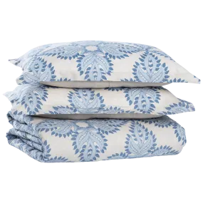 Dasati Duvet Set by John Robshaw