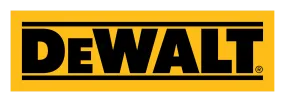 DEWALT N022653 Chuck Key