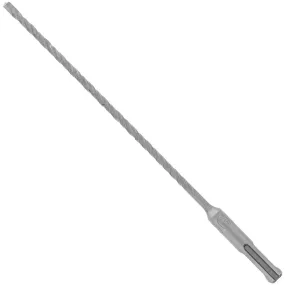 Diablo SDS-Plus 3/16 In. x 8 In. Carbide-Tipped Rotary Hammer Drill Bit (25-Pack)