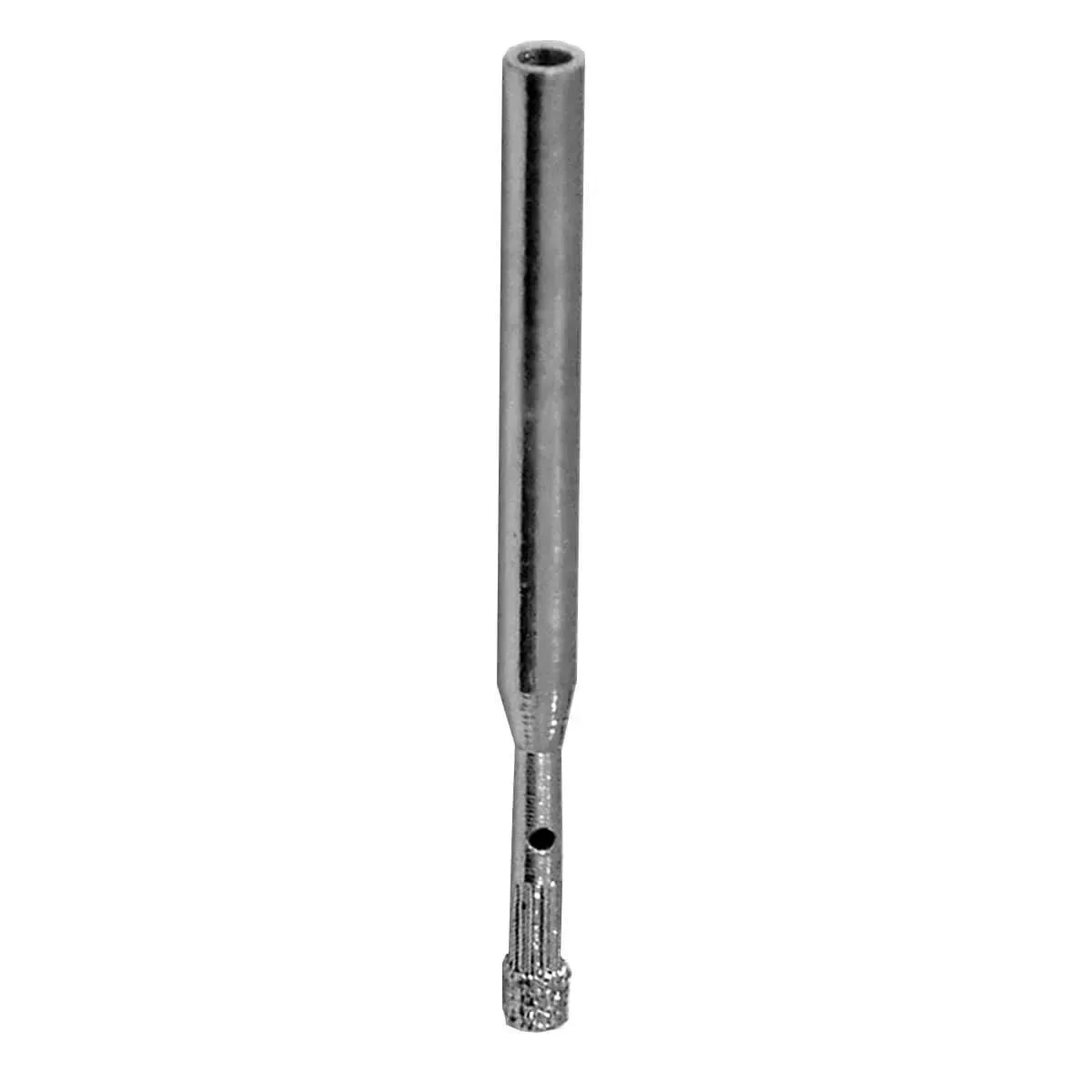 DiamondSure Wet Porcelain Tile Drill Bits