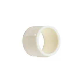 Dolphin Brush Bushing 9983042