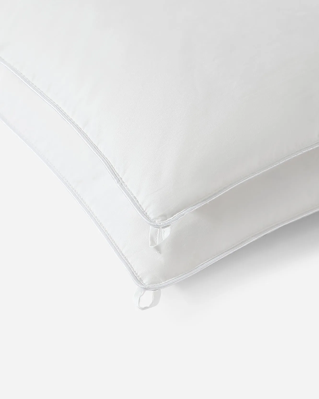 Down Duvet Insert