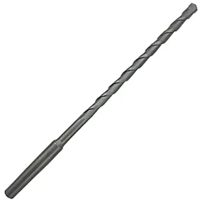 Drill Bit 8mm X 205mm - (ZDE143)