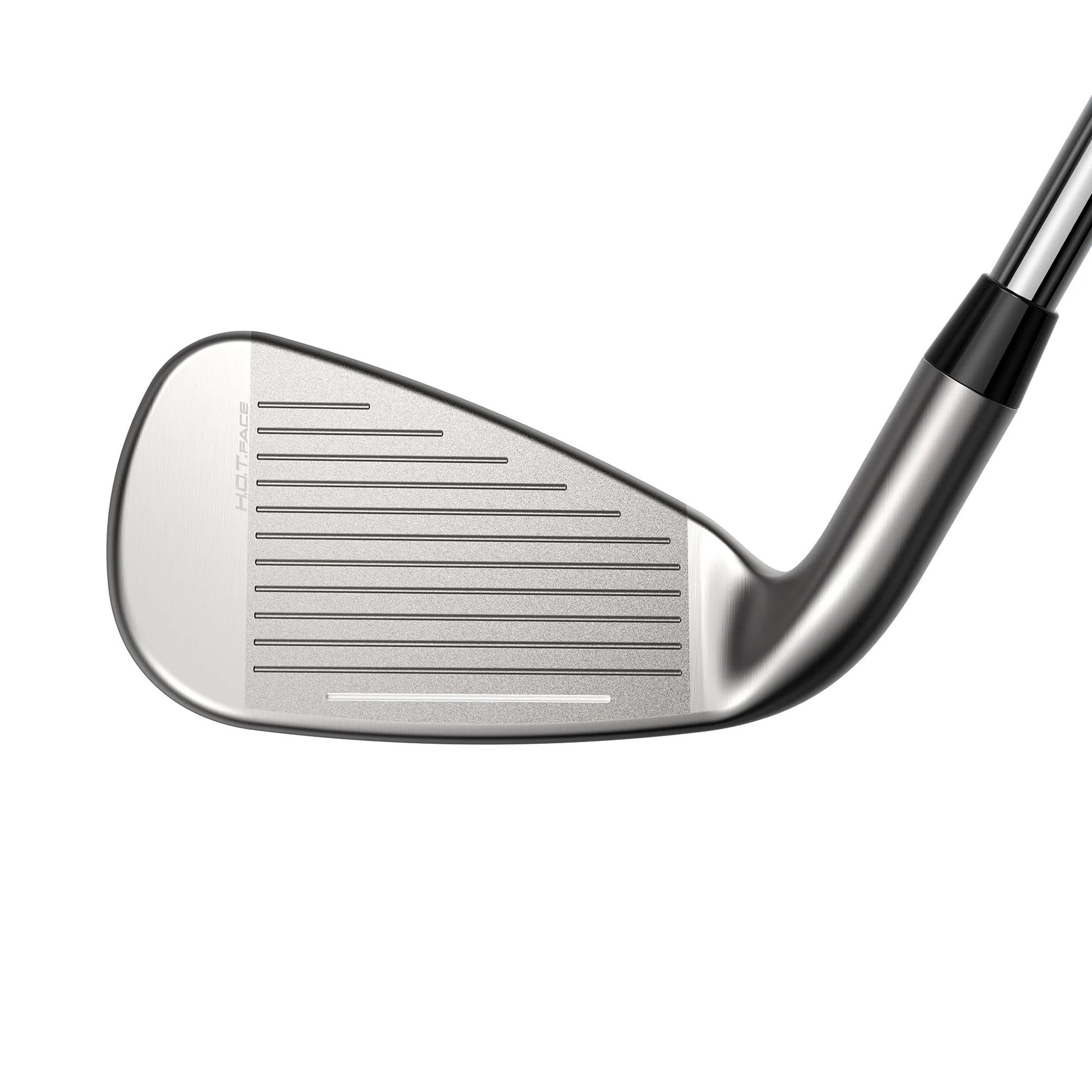 DS-ADAPT MAX - Single Irons | Left