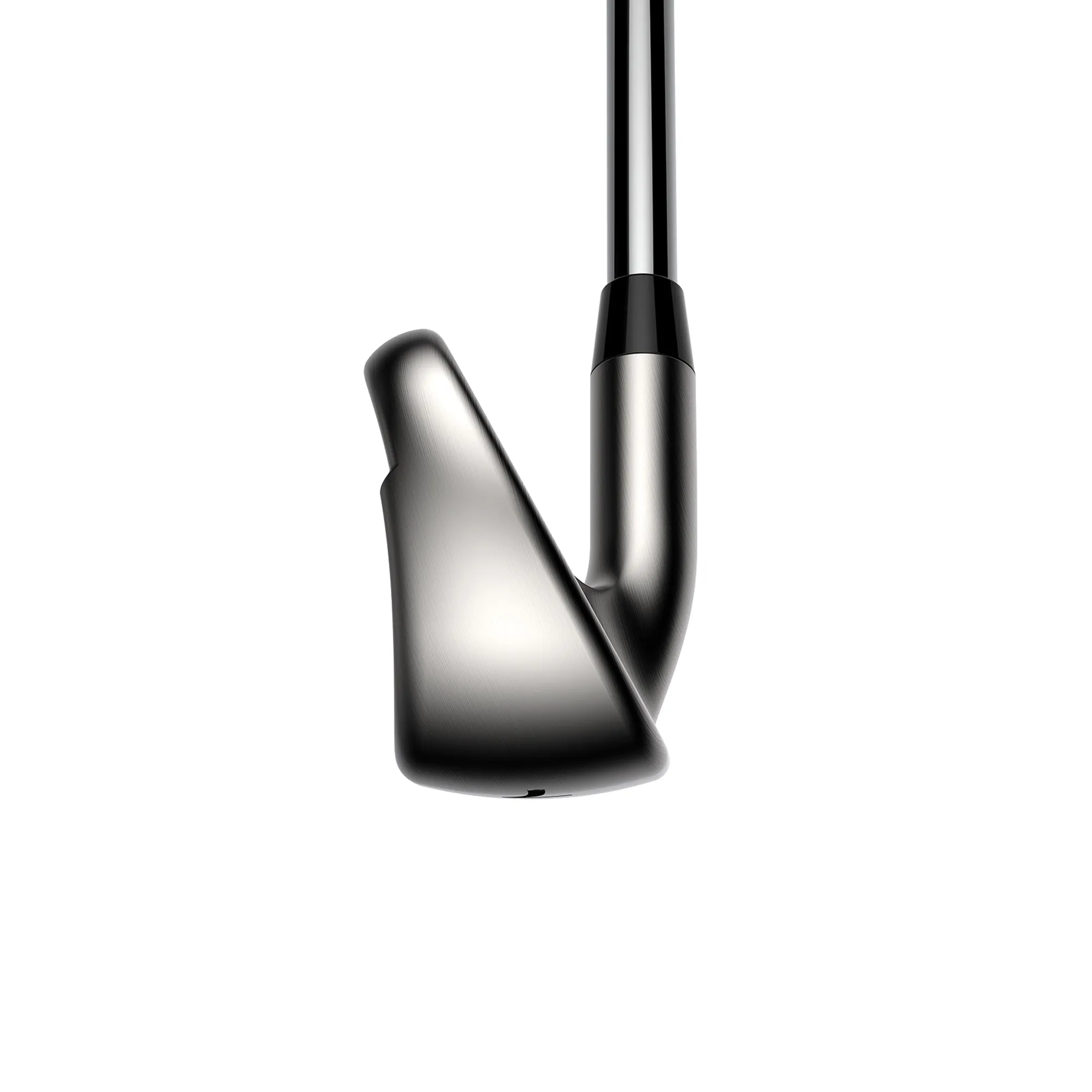 DS-ADAPT MAX - Single Irons | Left