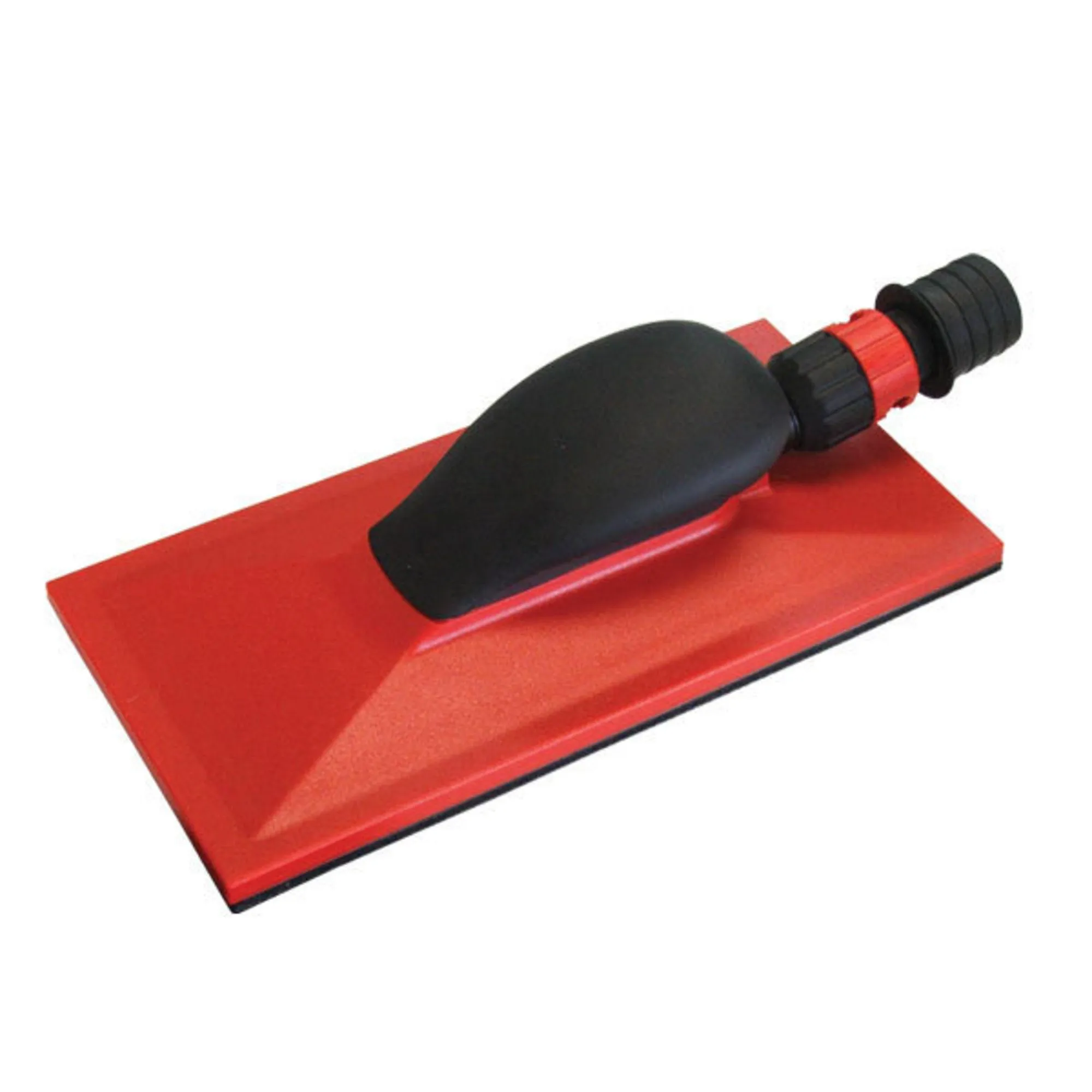 Dust Extraction Hand Sanding Blocks (various size options)