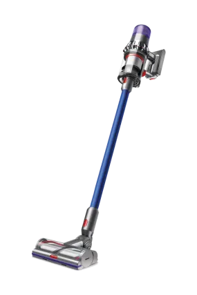 Dyson V11 Absolute Pro Cord Less Vacuum Cleaner