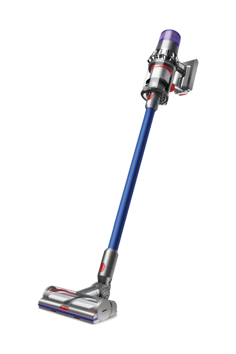 Dyson V11 Absolute Pro Cord Less Vacuum Cleaner