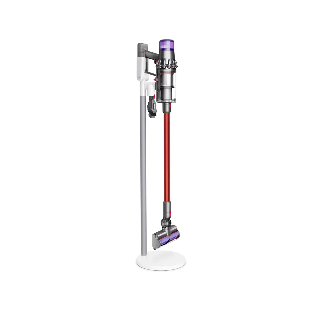 Dyson V11 Complete Cordless Vacuum Cleaner