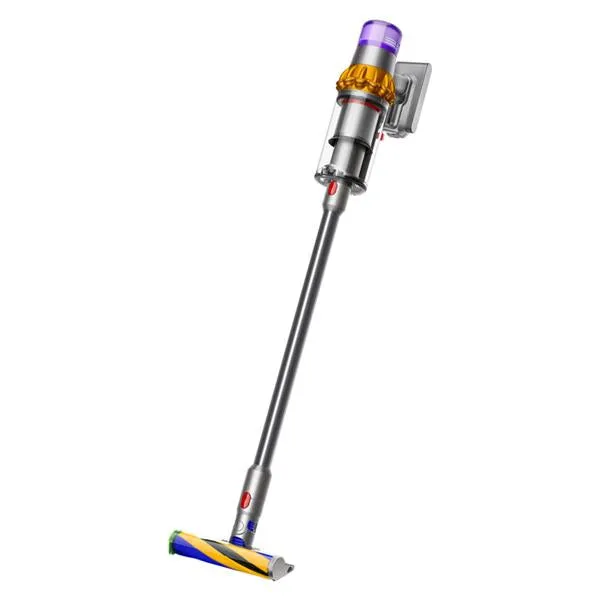 Dyson V15 Detect Absolute Cordless Vacuum Cleaner