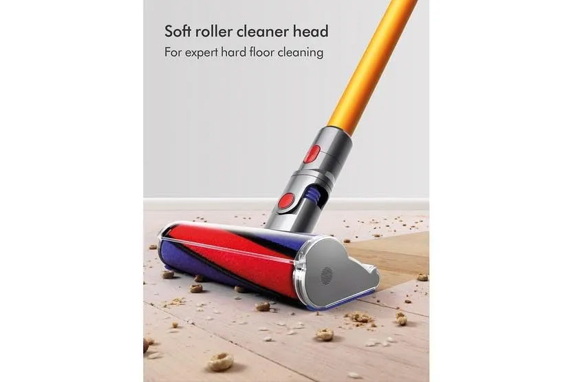 Dyson V7 Absolute Vacuum Cleaner