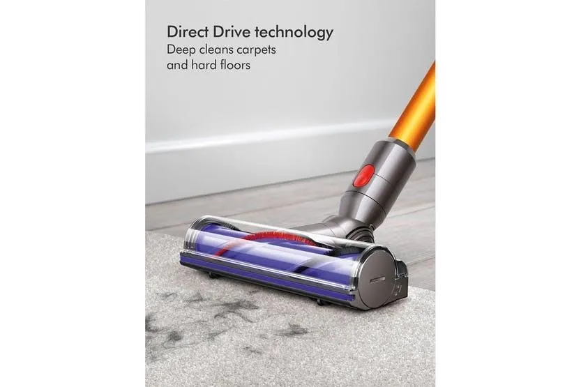 Dyson V7 Absolute Vacuum Cleaner