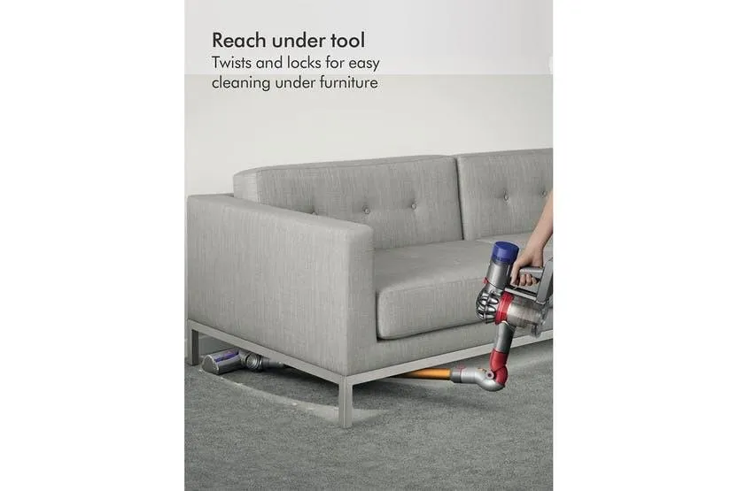 Dyson V7 Absolute Vacuum Cleaner