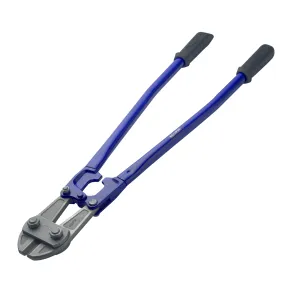 Eclipse | Bolt Cutter HT Tubular Handle 460mm