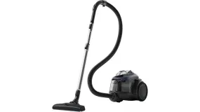 Electrolux EFC71631 UltimateHome 700 Canister Bagless Vacuum Cleaner, Indigo Blue - Electrolux Clearance Discount