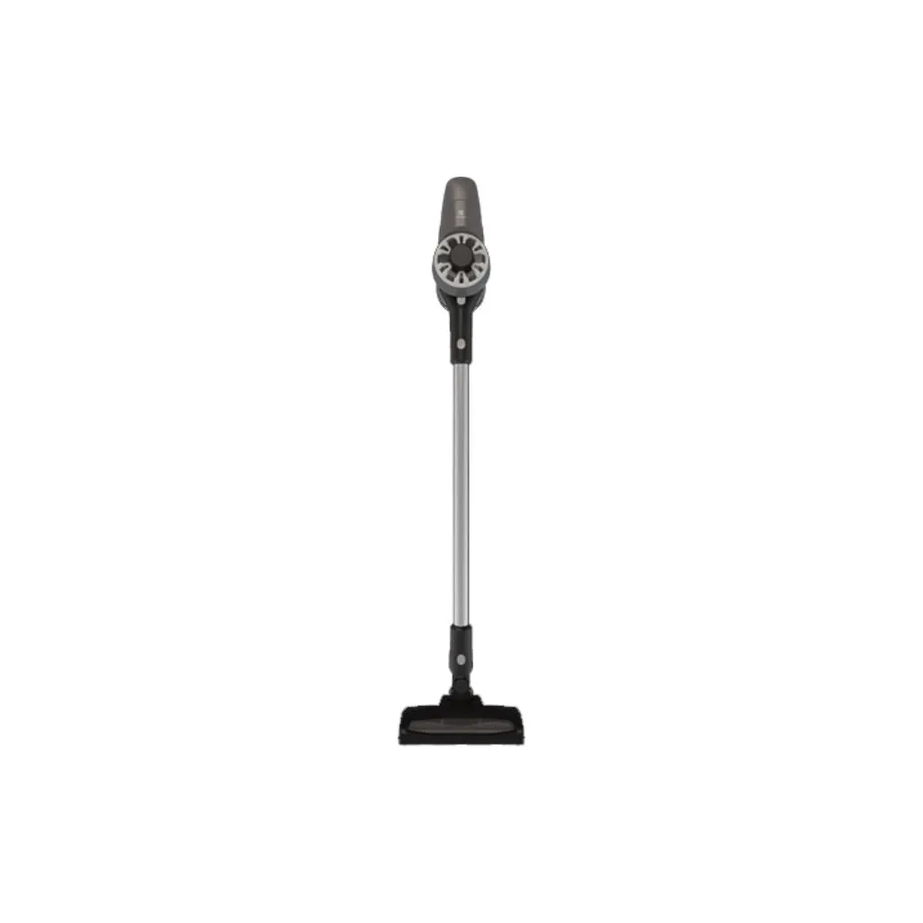 Electrolux EFP31312 21.6V UltimateHome 300 Handstick Vacuum Cleaner