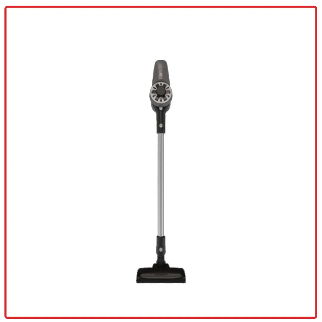 Electrolux EFP31312 21.6V UltimateHome 300 Handstick Vacuum Cleaner