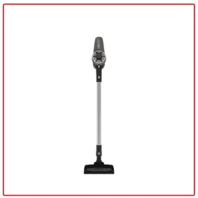 Electrolux EFP31312 21.6V UltimateHome 300 Handstick Vacuum Cleaner