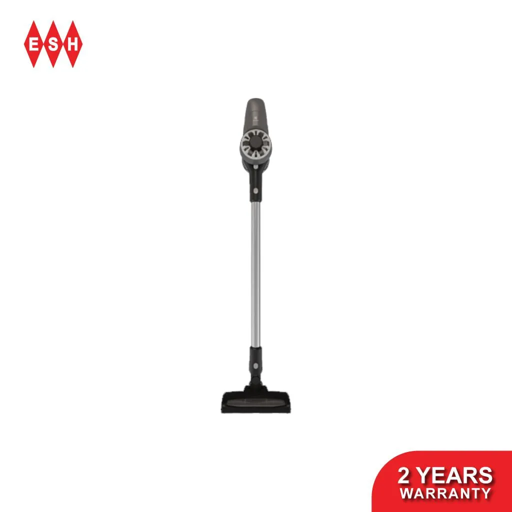 Electrolux EFP31312 21.6V UltimateHome 300 Handstick Vacuum Cleaner