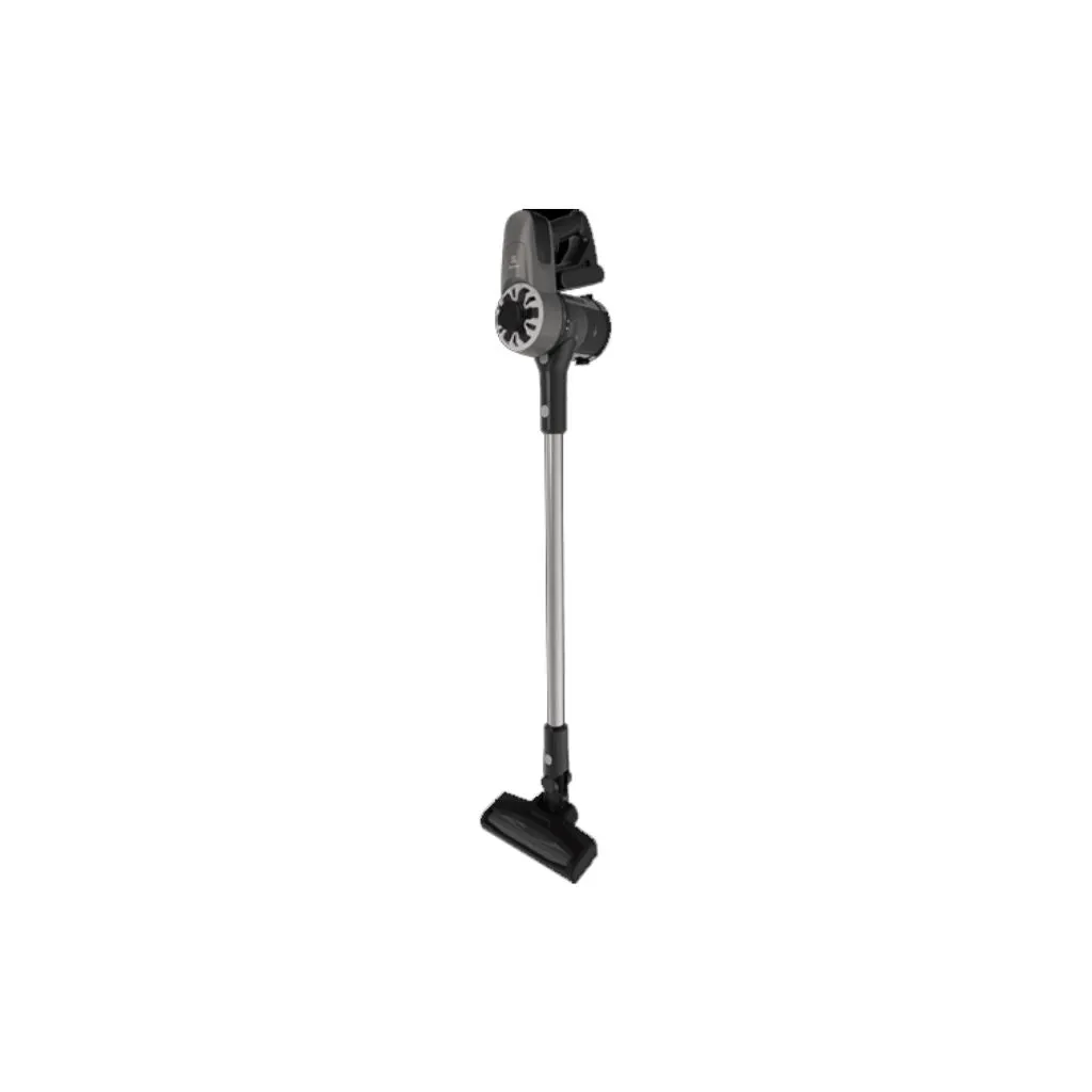 Electrolux EFP31312 21.6V UltimateHome 300 Handstick Vacuum Cleaner