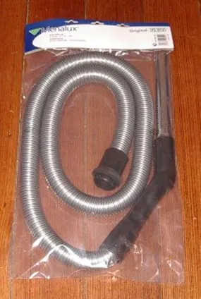 Electrolux, Volta Complete Vacuum Hose - Part No. FL012