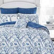 Elise Comforter Set