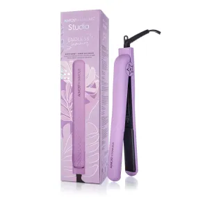 Endless Summer Pastels Flat Iron